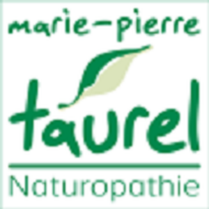 Marie-Pierre Taurel Toulouse, 