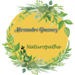 Alexandre Gimenez - Naturopathe Autigny-le-Grand, , Bilan naturopathique, Naturopathe, Nutrition et micro nutrition, Reflexologie