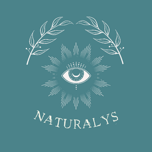 Naturalys Toulouse, 