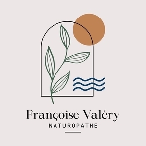 Françoise VALERY Naturopathe Réflexologie  Villelongue-dels-Monts, 