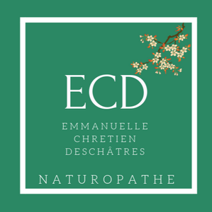 emmanuelle chrétien naturopathe Chantilly, , Bilan naturopathique, Naturopathe, Nutrition et micro nutrition