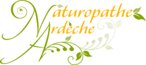 Naturopatheardèche Privas, , Reflexologie