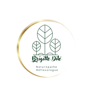 Brigitte Dilé ~ Naturopathe et Réflexologue Saint-Jean, 