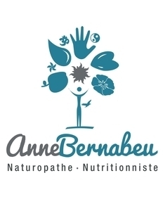 Anne BERNABEU - Naturopathe Marseille, 