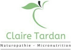 Claire Tardan Puy-Saint-Martin, Bilan naturopathique, Nutrition et micro nutrition