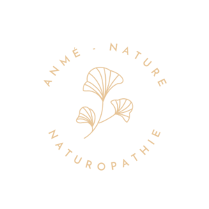 Sylvie Popo - Fresÿa - Naturopathe Bussy-Saint-Georges, 