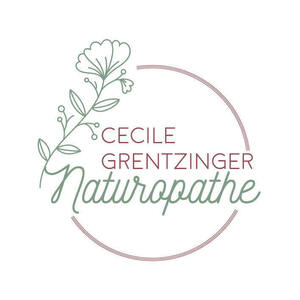 Cécile Grentzinger Naturopathe  Luré, , Bilan naturopathique