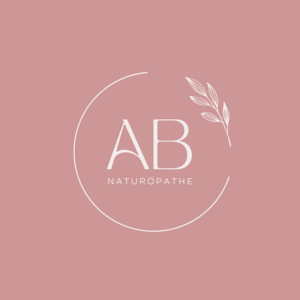 Alexia BRIZION Toulouse, , Naturopathe