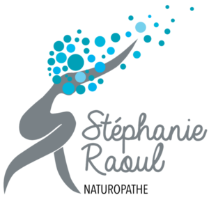 Stéphanie RAOUL - Naturopathe Valence - Drôme (Total Reset) - psychopraticienne (EFT) - coach mental Valence, 