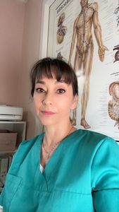 Goyé Séverine Verneuil-sur-Vienne, , Bilan naturopathique