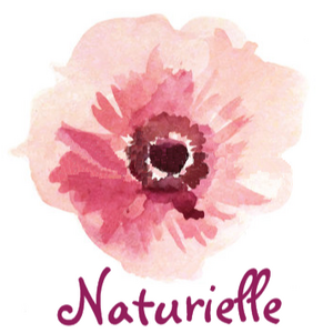 Murielle Pichot Naturopathe Aix-en-Provence, 