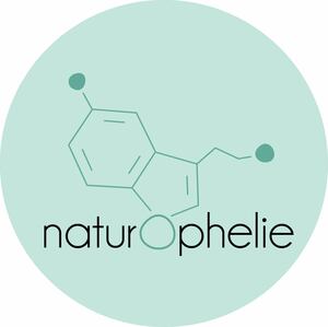 Ophélie BARBUT | naturOphelie Versailles, , Nutrition et micro nutrition