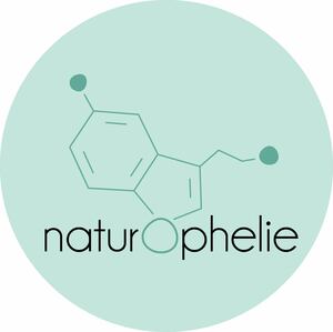 Ophélie BARBUT | naturOphelie Versailles, , Bilan naturopathique