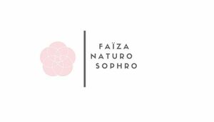 SOUMMAR FAIZA Toulon, 