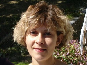 Aurelie BRUNET Aix-les-Bains, , Bilan naturopathique, Diététique préventive et curative, Nutrition et micro nutrition, Phytologie, Hydrologie