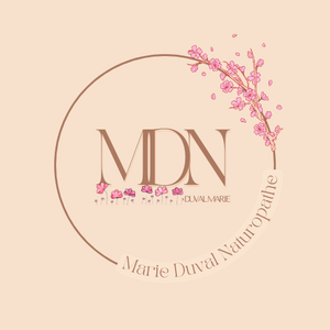 Marie Duval Naturopathe La Bazoge, , Bilan naturopathique, Diététique préventive et curative, Jeûne, cures, diète, Naturopathe, Nutrition et micro nutrition, Phytologie