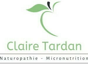 Claire Tardan Puy-Saint-Martin, 