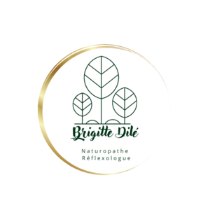 Brigitte Dilé Saint-Jean, 