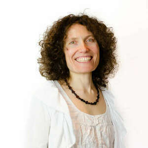 Ghislaine Millet Francheville, 