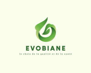 Evobiane Bethoncourt, , Bilan naturopathique, Hydrologie, Jeûne, cures, diète, Nutrition et micro nutrition