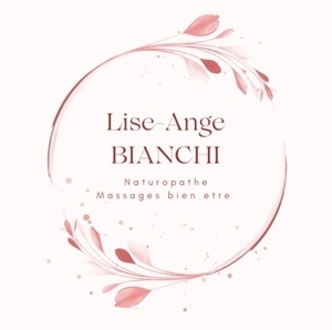 Lise ange BIANCHI Chambéry, 
