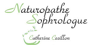 Naturopathe et Sophrologue pour adultes et enfants Catherine Cécillon Torchefelon Torchefelon, 