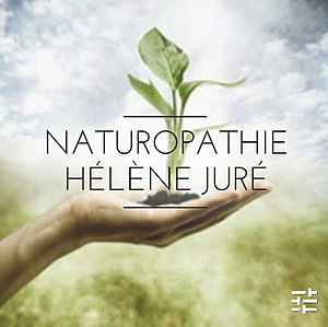 Chauvet Helene Parigné-l'Évêque, 