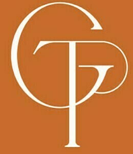 Geraldine Terrade-Guillot Dijon, 