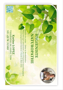 Karine LOPEZ Cannes, , Bilan naturopathique, Diététique préventive et curative, Jeûne, cures, diète, Nutrition et micro nutrition, Phytologie