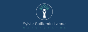 Sylvie GUILLEMIN-LANNE Naturopathe 78 Mareil Le Guyon Galluis, 