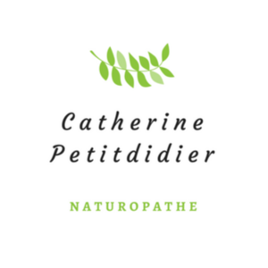 Catherine Petitdidier, Naturopathe Puteaux, 