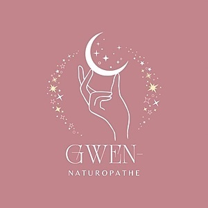 Gwenola de Goulaine Le Cannet, 