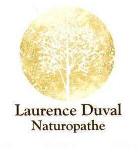 Laurence Duval  Caen, 
