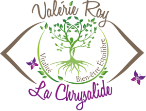 Valérie Roy Soubise, 