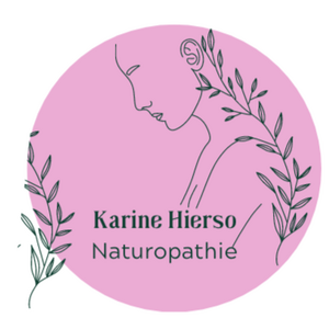 Hierso Karine  Marin, 