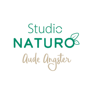 Studio Naturo Nancy, 