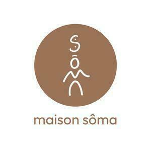 Maison Sôma Annecy-le-Vieux, 