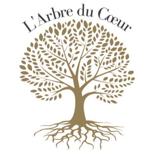 L'Arbre du Coeur Chambost-Allières, 