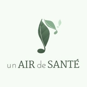 Nicole Le Strat La Forêt-Fouesnant, 