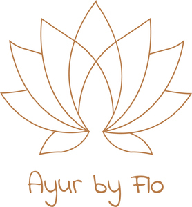 Ayur by Flo Bures-sur-Yvette, 