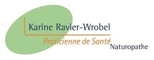 Karine Ravier-Wrobel Paris 17, 