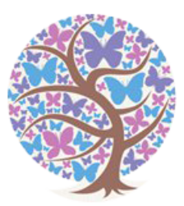 Christelle Mulinazzi Pérenchies, Bilan naturopathique