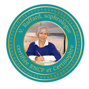 Véronique Raffard Lieurac, 