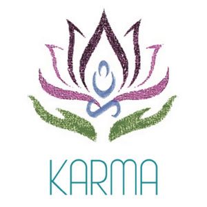 Karma Ayurveda Deshaies, 