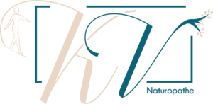 Kareine Vachelard Riom, 