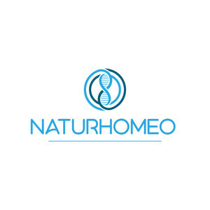 Naturhomeo Aizenay, 