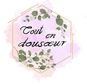 Tout en dousœur Rugles, 