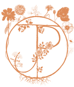 Julie Peschier Naturopathe Serres, 