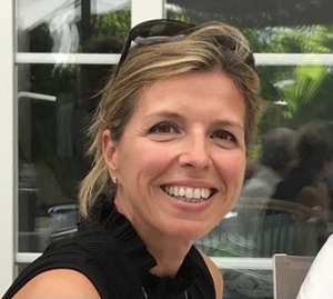 Sylvaine Helm-Rauzy Paris 17, Bilan naturopathique, Naturopathe, Nutrition et micro nutrition, Phytologie, Reflexologie