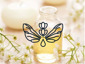 NJnaturo Longevilles-Mont-d'Or, , Naturopathe